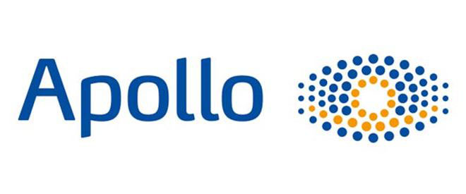 Apollo Optik Filiale Bremen Habenhausen Regionale Suche