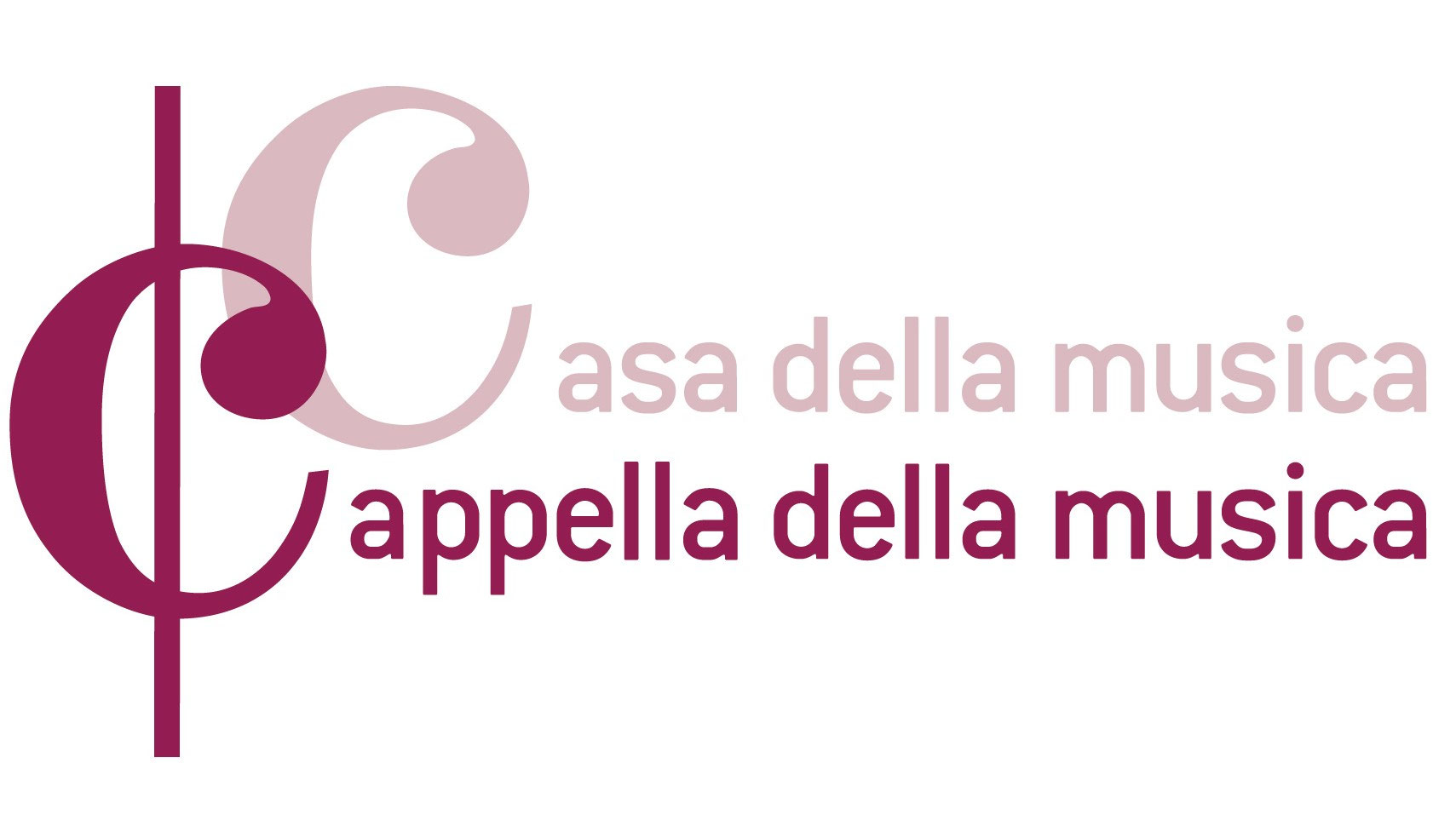 Casa Della Musica Musikschule Regionale Suche