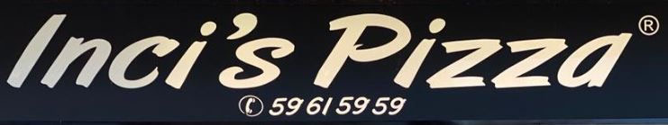 Inci�s Pizza Regionale Suche