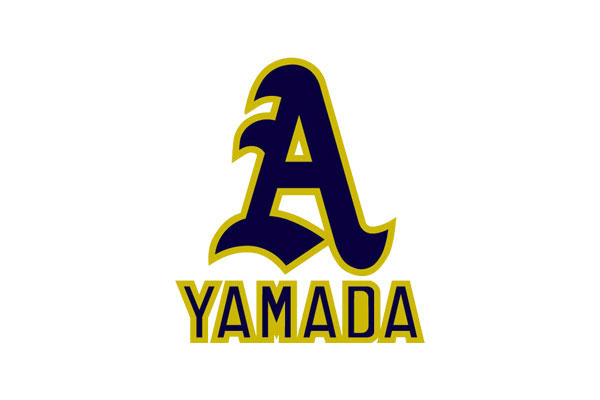 第103回全国高校野球選手権青森大会の組み合わせが決まりました 青森山田高等学校硬式野球部後援会