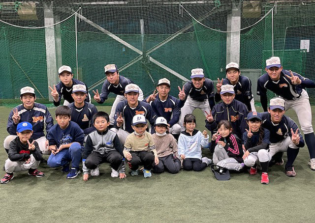 青森山田高校野球部グラコンLサイズ 高校野球】青森山田の4番・原田純希が4打数2安打3打点で決勝