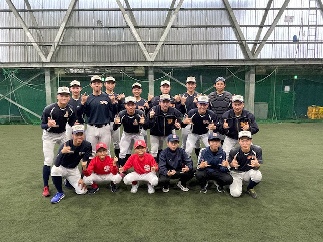 青森山田高校野球部ベースボールシャツ 注目ブランドのギフト 野球部 青森山田高校 ベースボールTシャツ