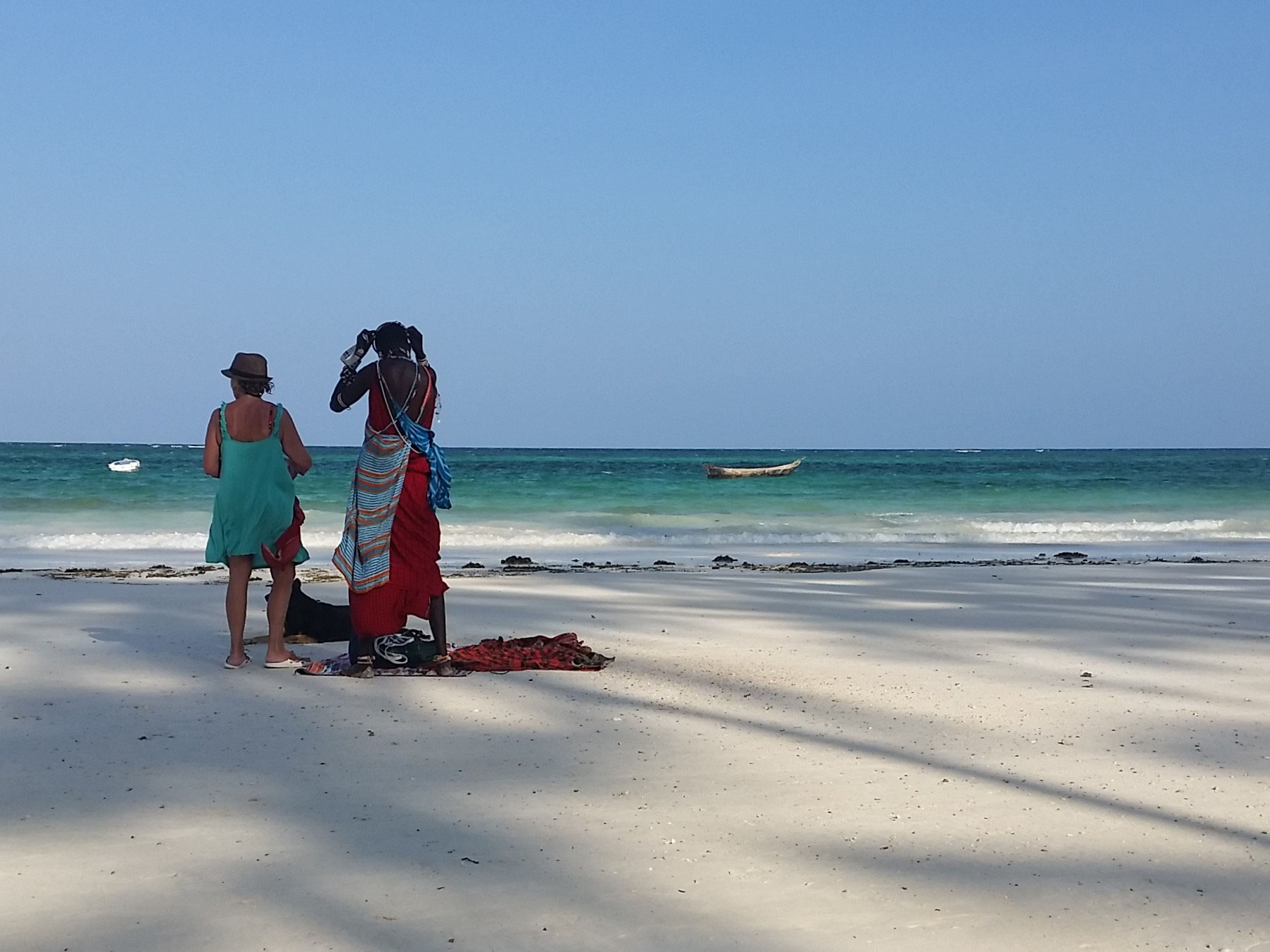 Afrikadagi jinsiy aloqa kurortlari Afrikadagi jinsiy aloqa kurortlari