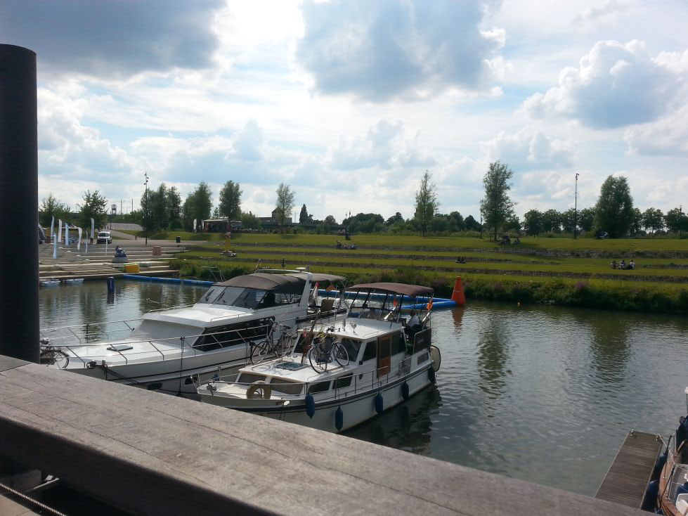 Venlo An der Maas entlang in der schönsten Innenstadt Nordkap nach Südkap Der Reiseblog mit Venlo An der Maas entlang in der schönsten Innenstadt Nordkap nach Südkap Der Reiseblog mit
