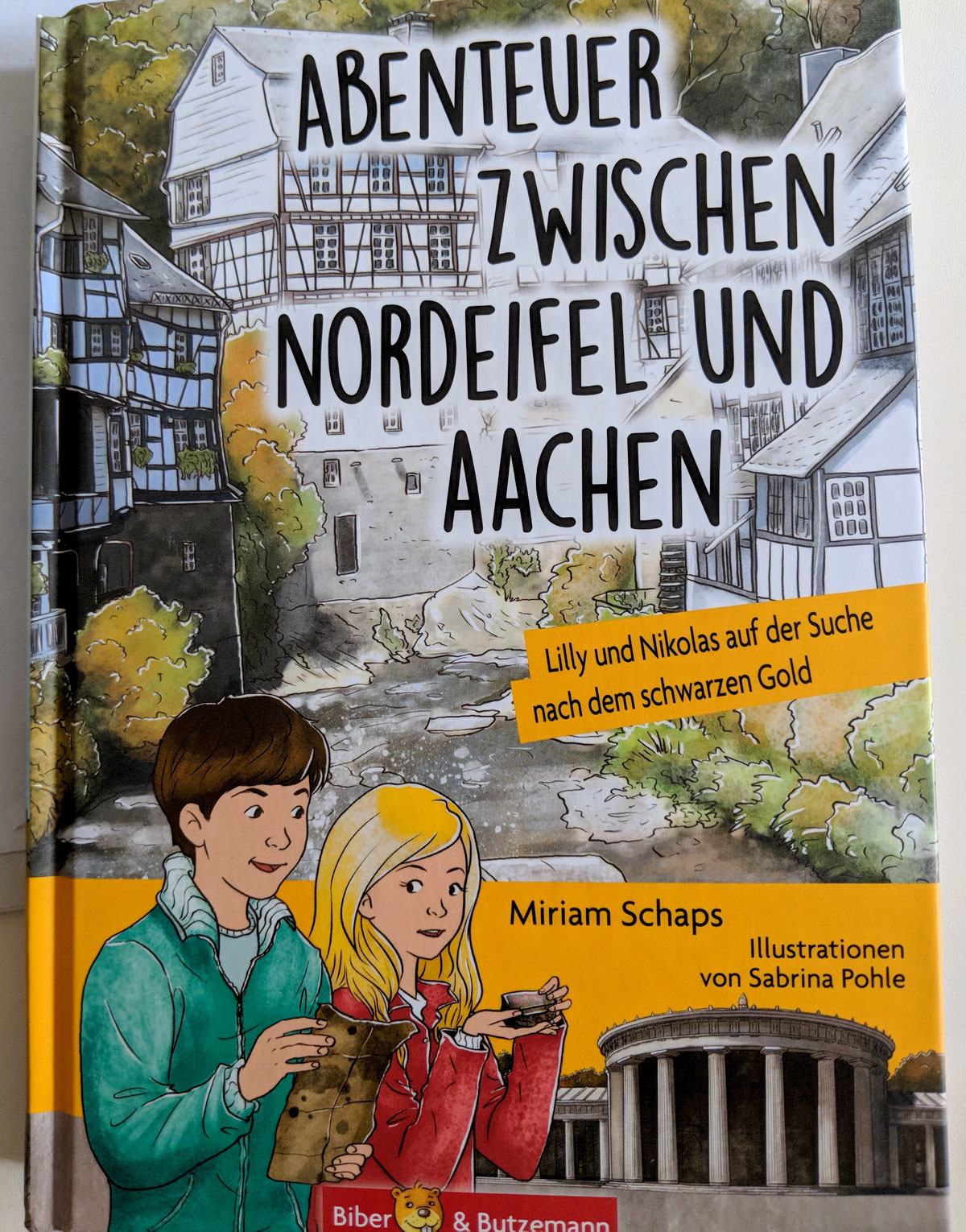 Ausflugsziele Nrw Fahrrad Ausflugsziele Nrw Fahrrad