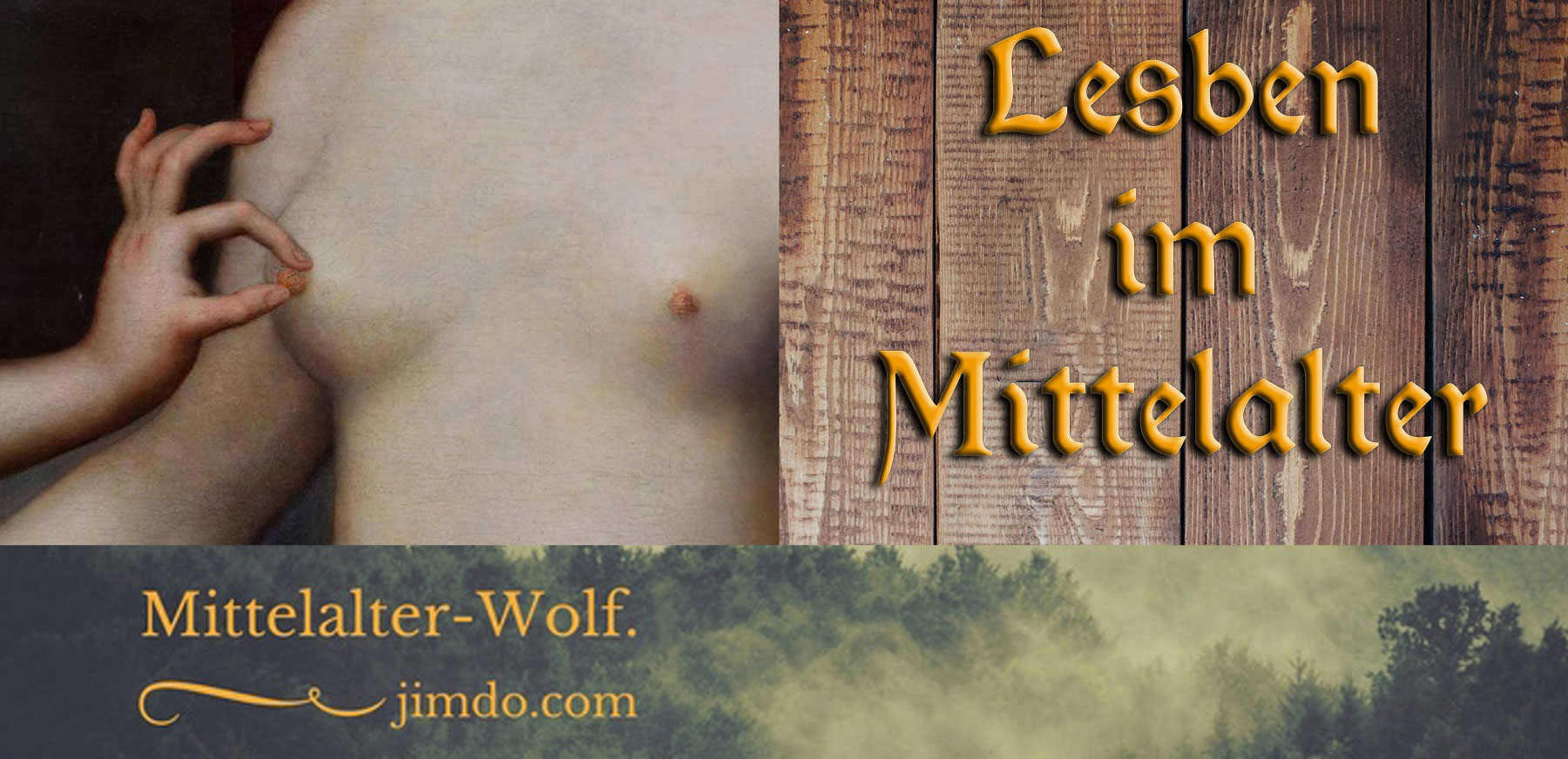 Download Mittelalter sprueche liebe Free