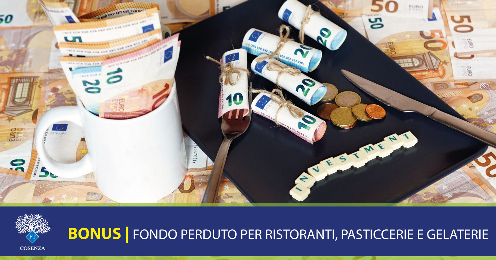 ACCESSO A FONDO PERDUTO PER ACQUISTO DI MACCHINARI E BENI STRUMENTALI