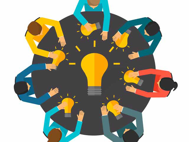 5 conseils pour mener vos réunions de façon efficace et éthique - Site ...