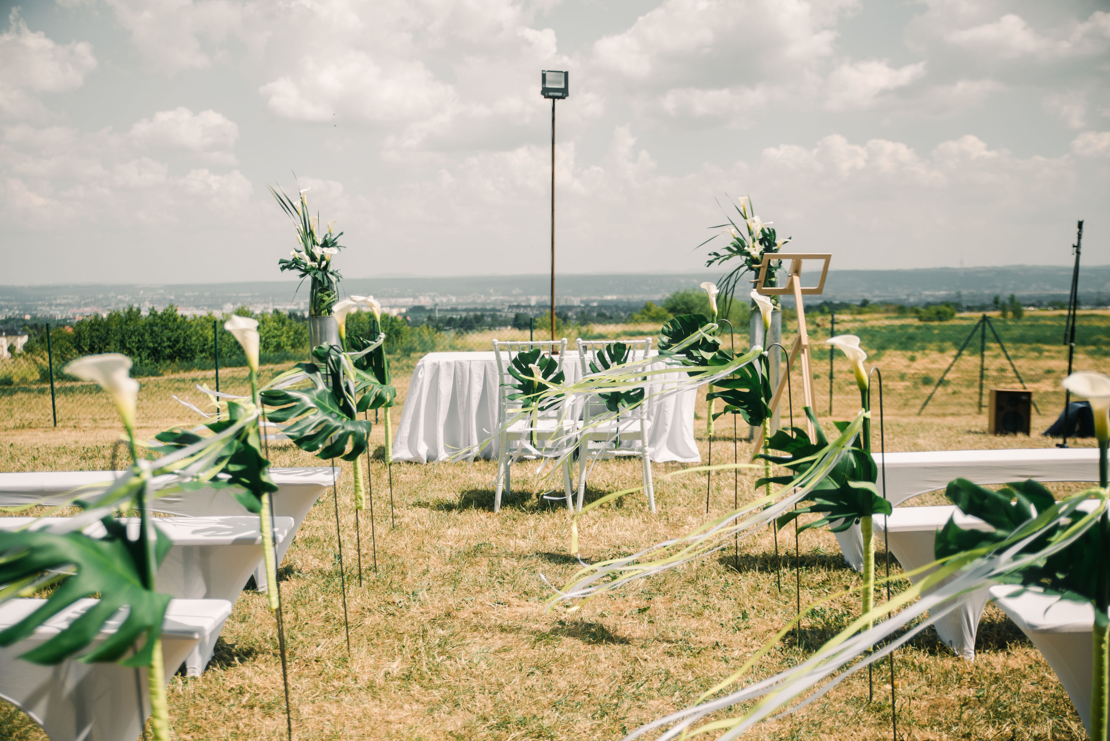 Heiraten Im Salon Europa Auf Der Bruhlschen Terrasse In Dresden