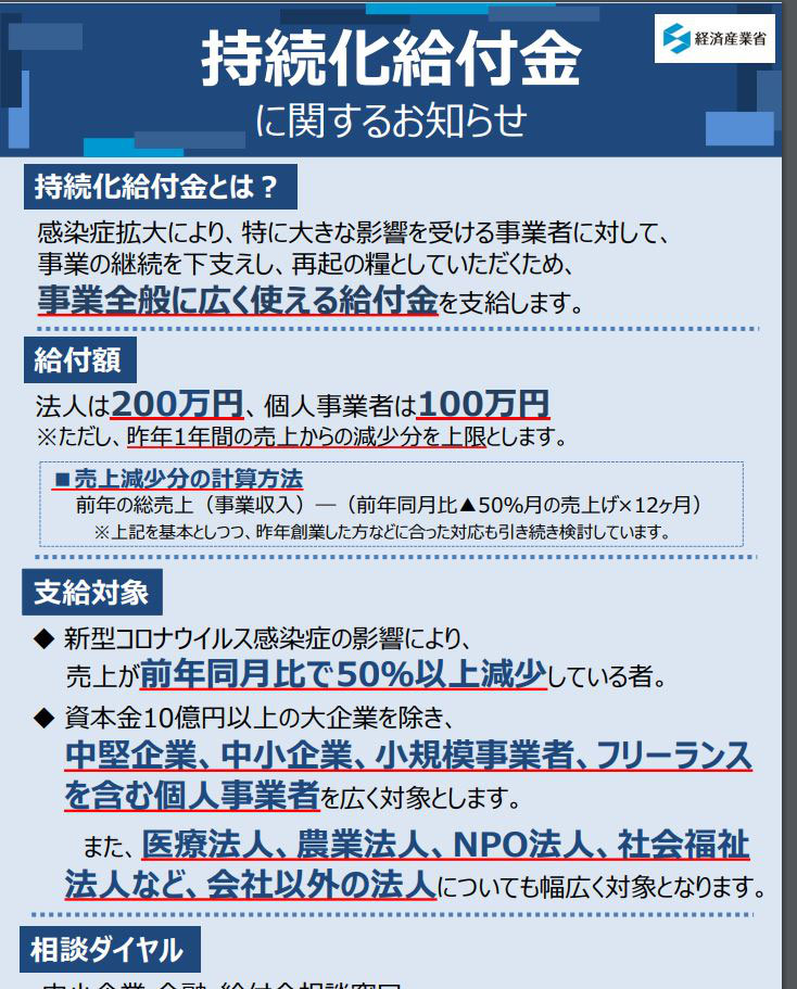 市 区 金 緑 横浜 給付