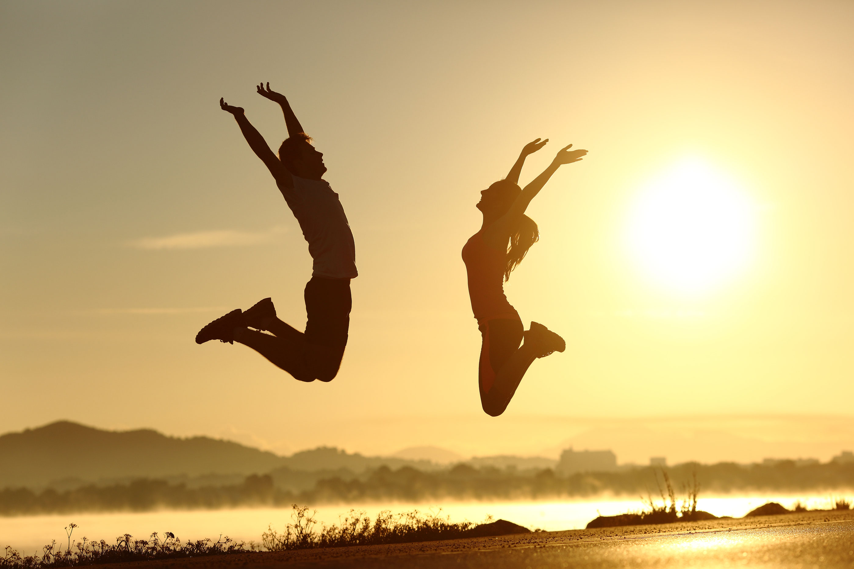 Wie Du F r Ausreichend Vitamin D In Deinem K rper Sorgen Kannst