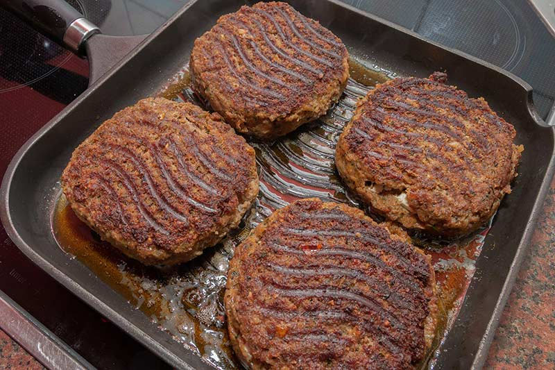 Meine Lieblingsrezepte aus der griechischen Küche - MJPics Fotografie