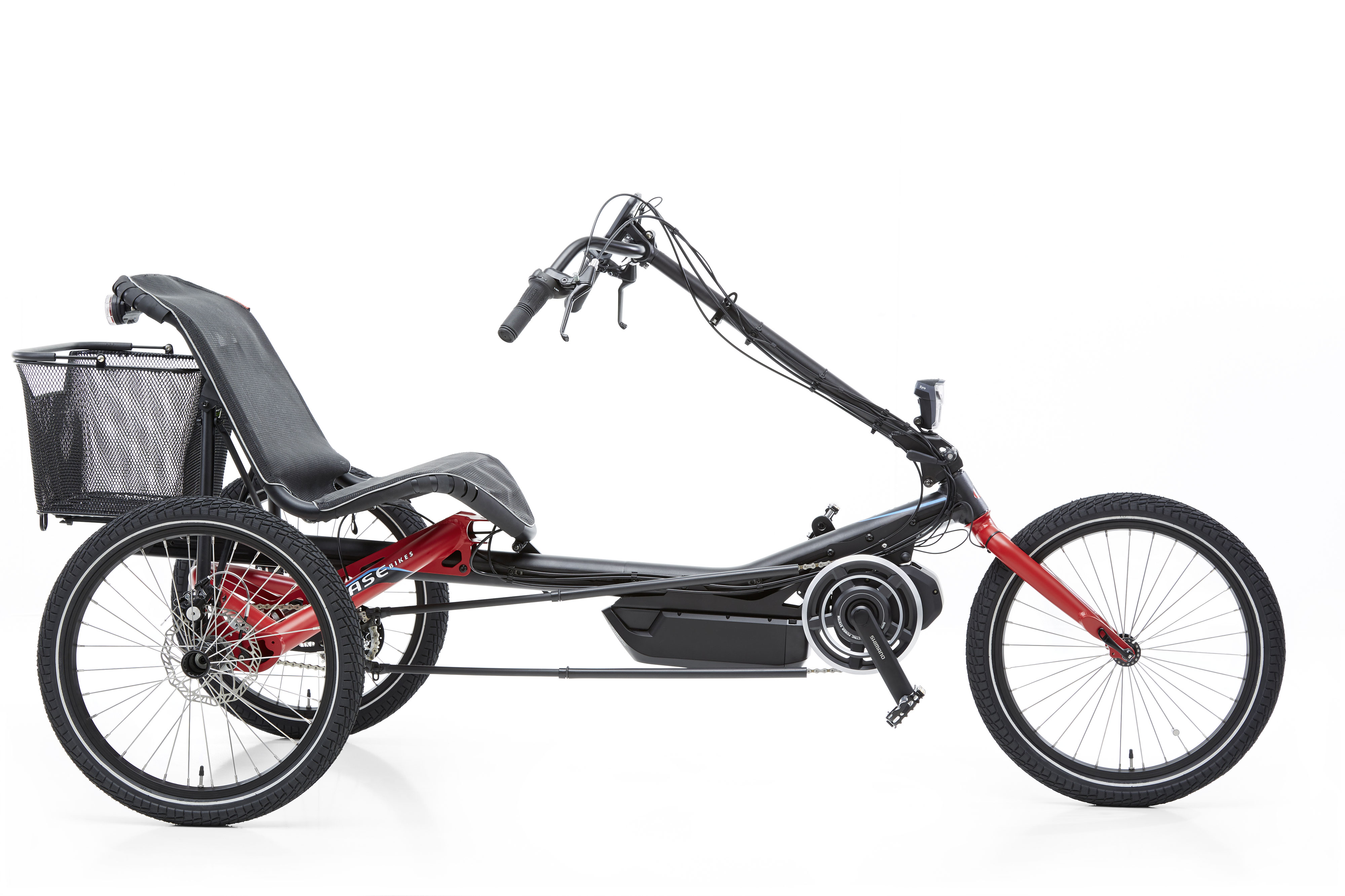 Nachrüstung E Antrieb Für Fahrrad Nachrüstung E Antrieb Für Fahrrad