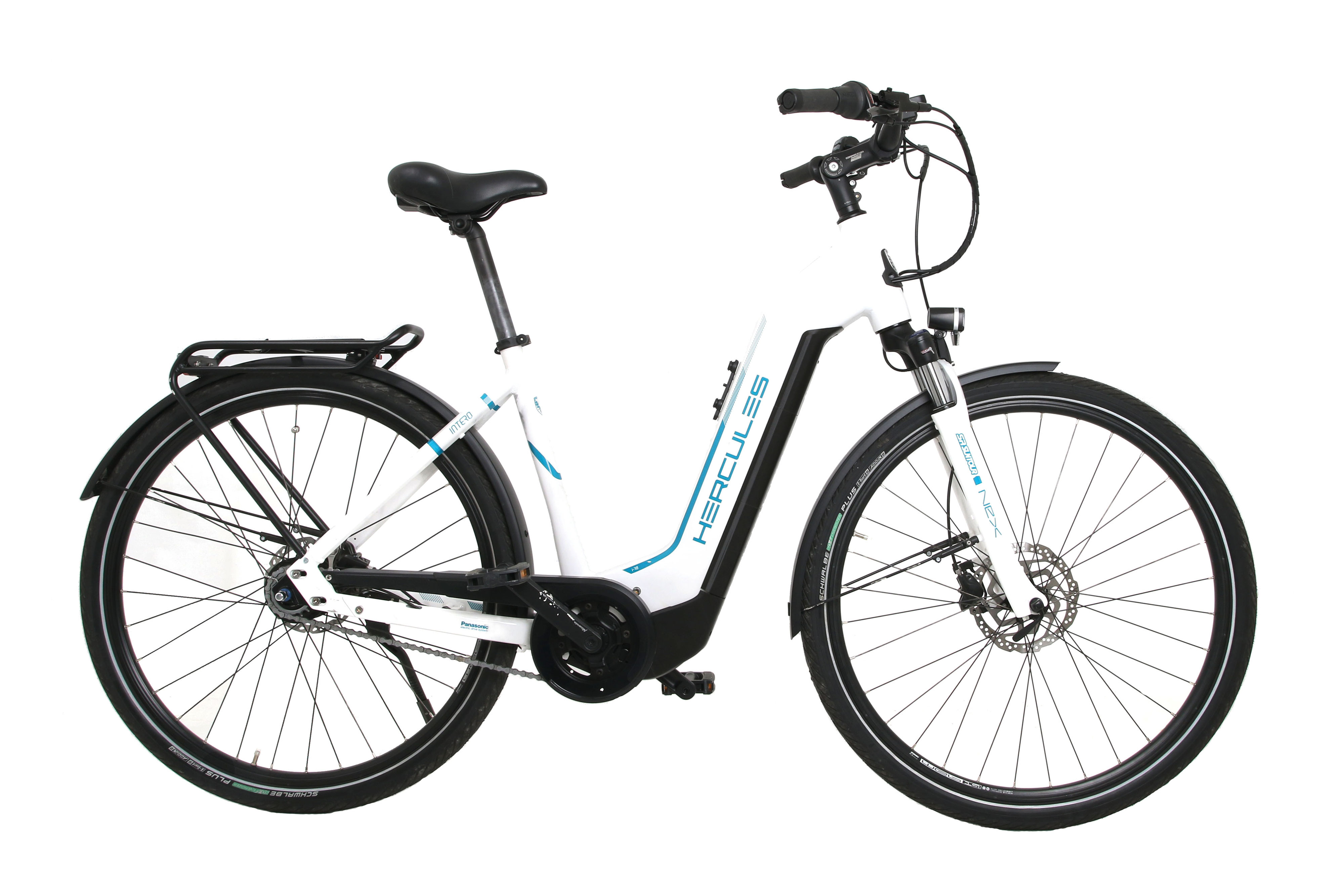 Hercules Intero IR8 VeloTOTAL Aktuelle News rund um das Thema Fahrrad Hercules Intero IR8 VeloTOTAL Aktuelle News rund um das Thema Fahrrad