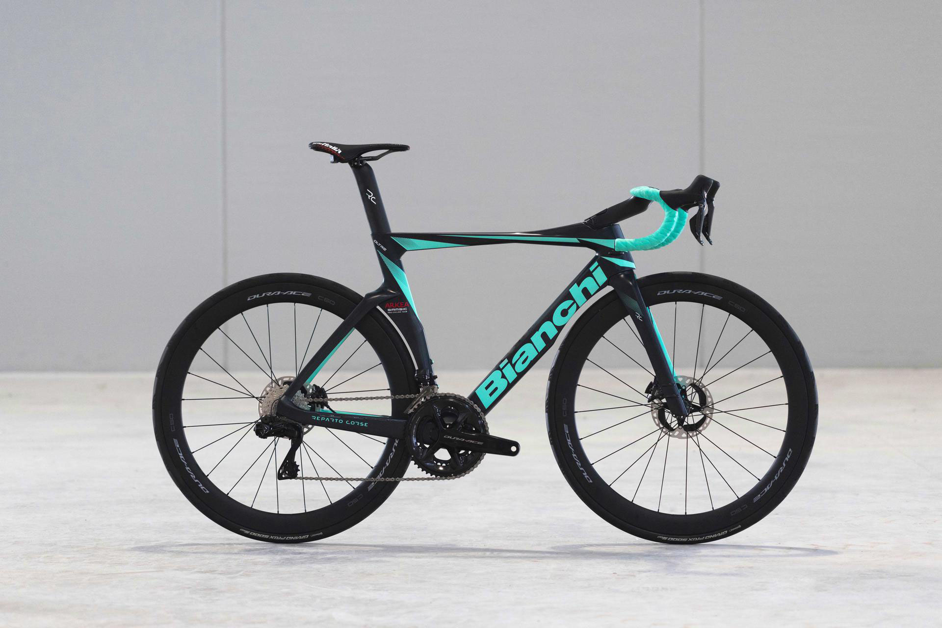 Arkea samsic pro cycling team hot sale