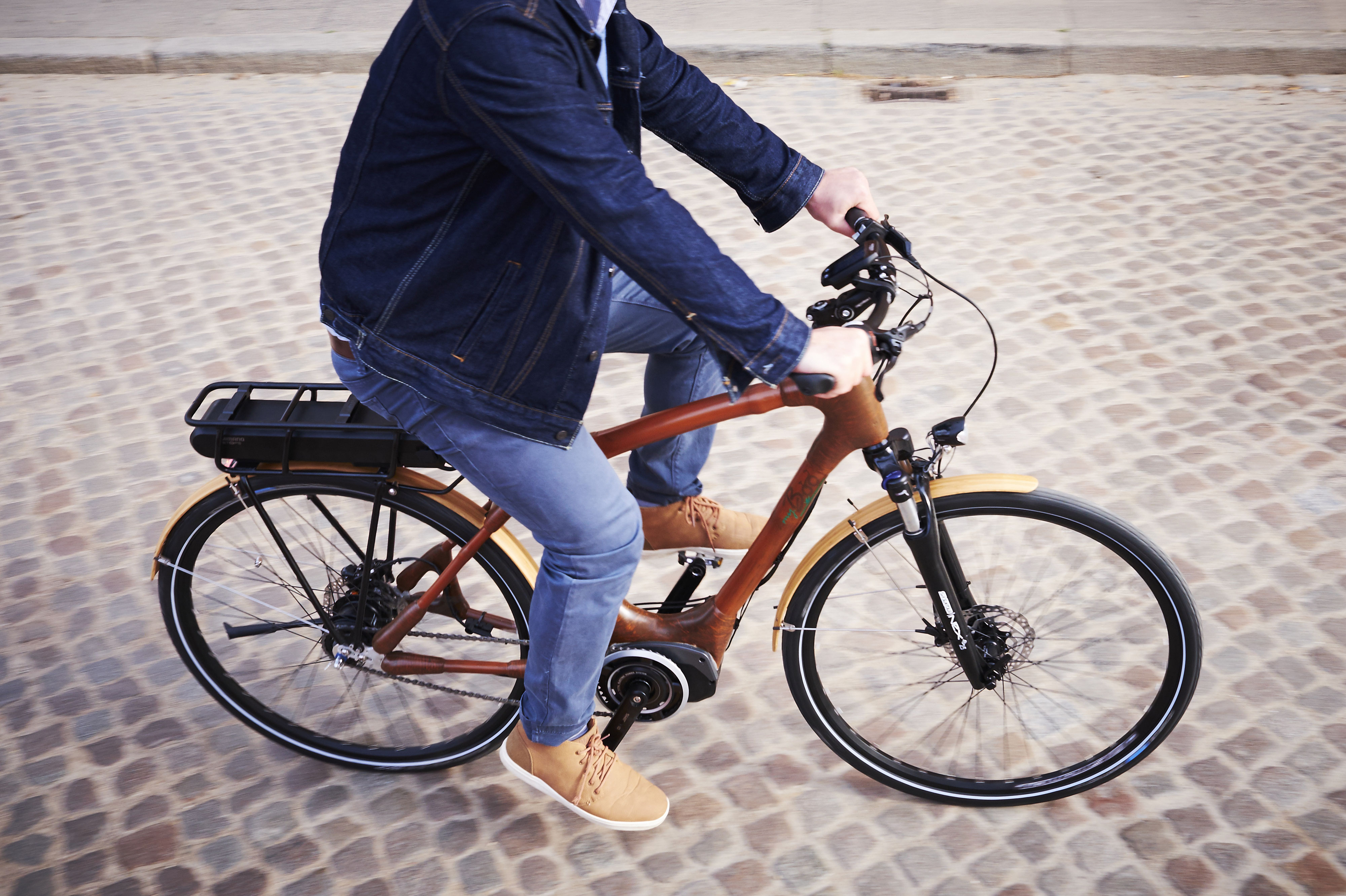 das erste fahrrad der welt das erste fahrrad der welt