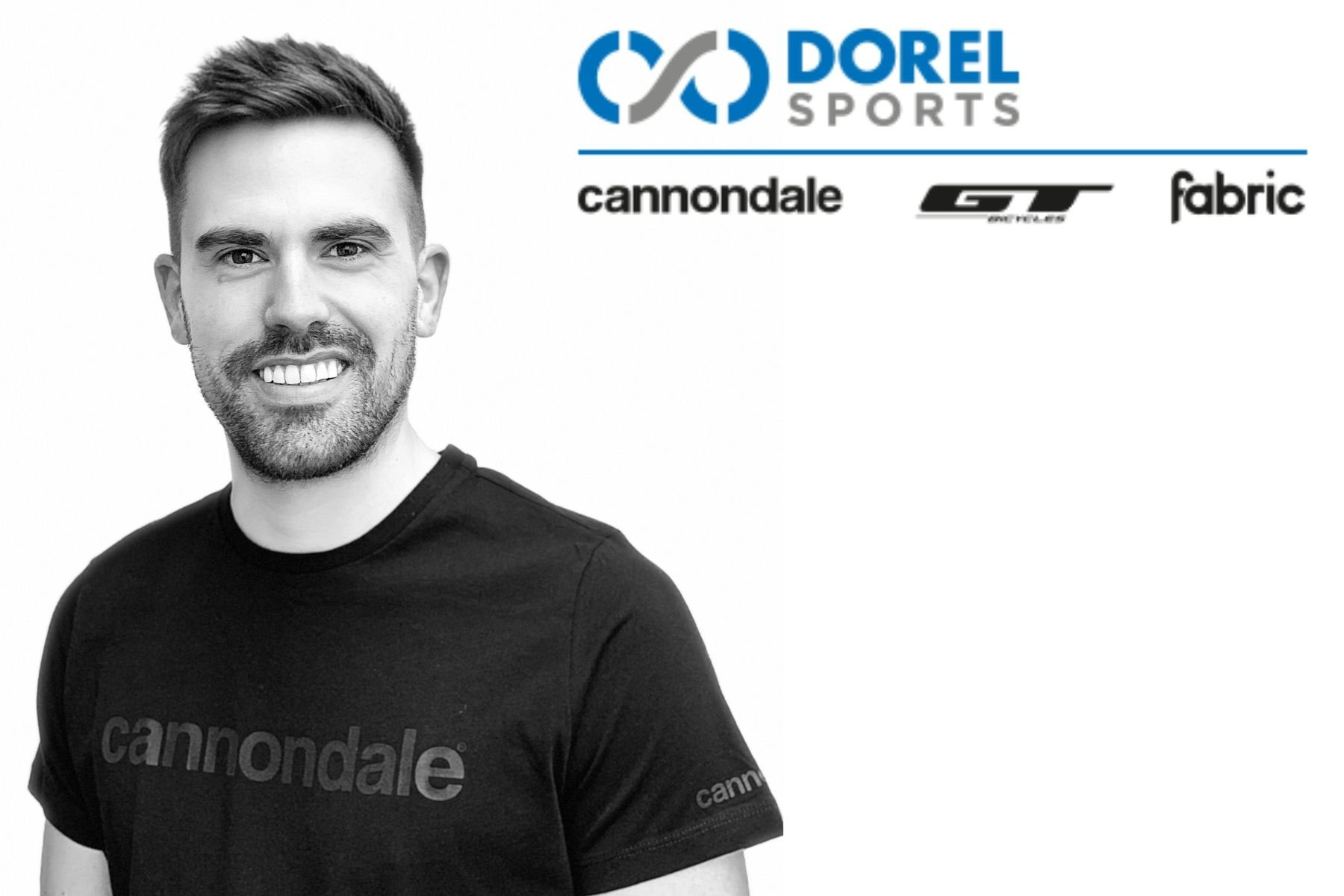 Cycling Sports Group mit neuem Marketing Team VeloTOTAL Aktuelle