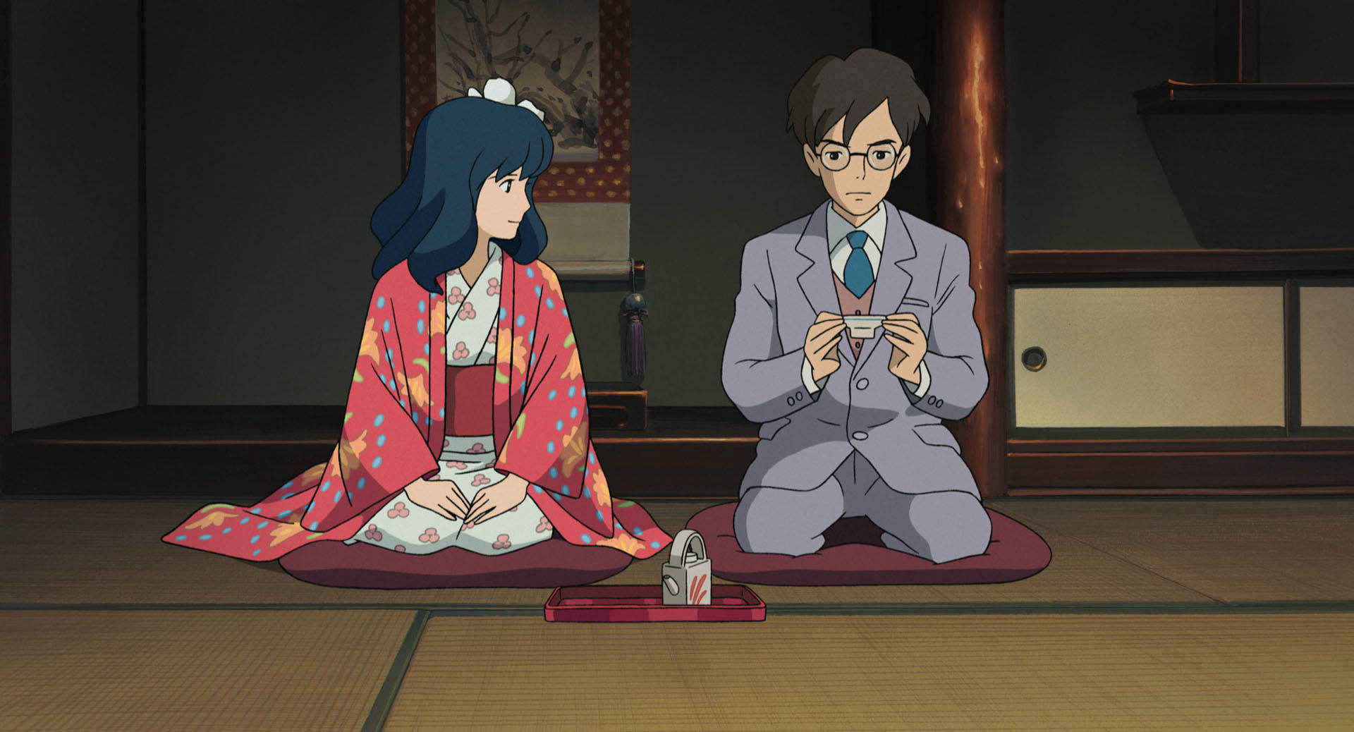 異性との会話で間が持たない！ - 結婚相談所ベルＭｅ