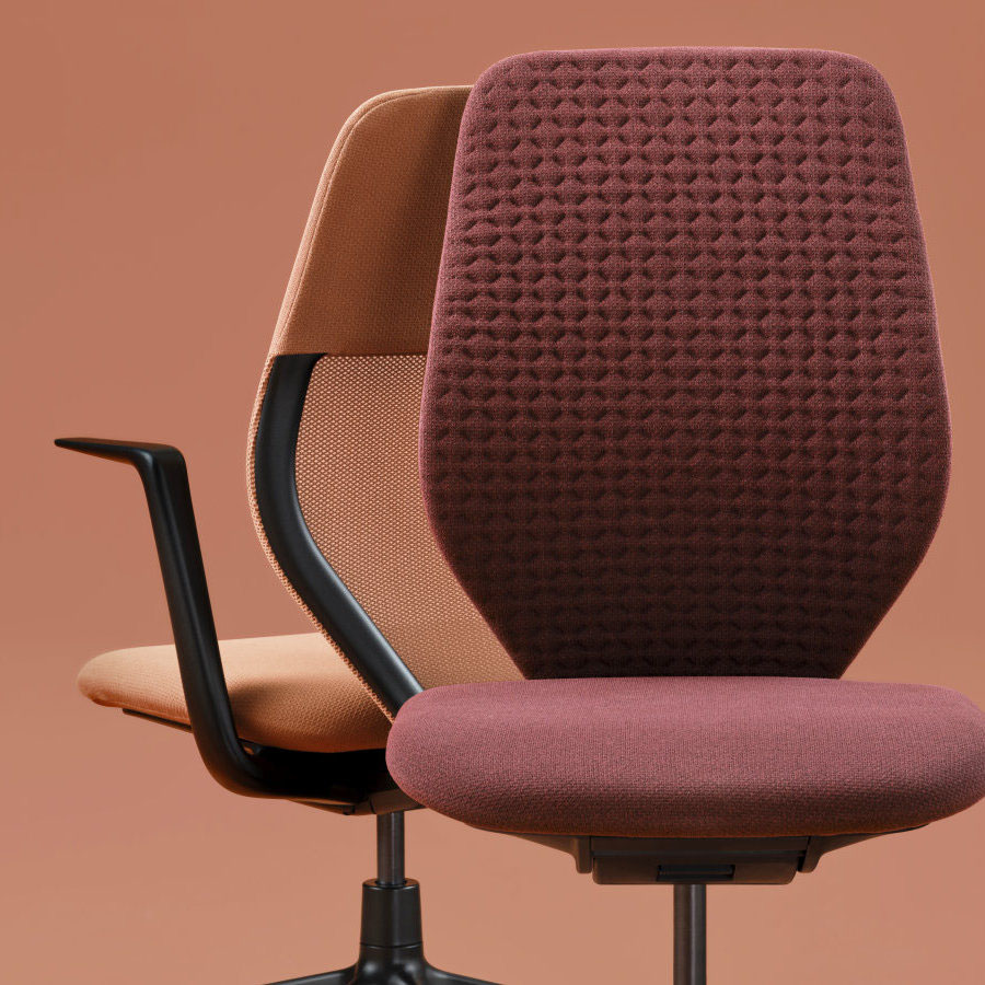 アントニオ・チッテリオ　Vitra ヴィトラ　ビザビ　【直接渡し限定】 アントニオ・チッテリオVitra ヴィトラビザビ【直接渡し限定】