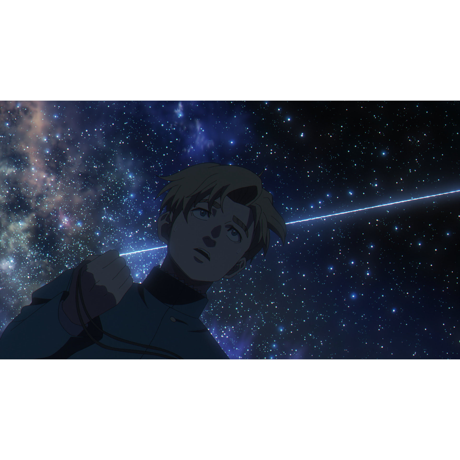チ。−地球の運動について− ラファウ イメージ香水 primaniacs】アニメ「チ。 ―地球の運動について―」 フレグランス