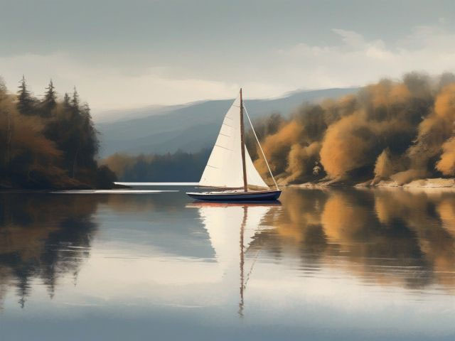 Fischbacher Vereine Fischbach Blog Friedrichshafen