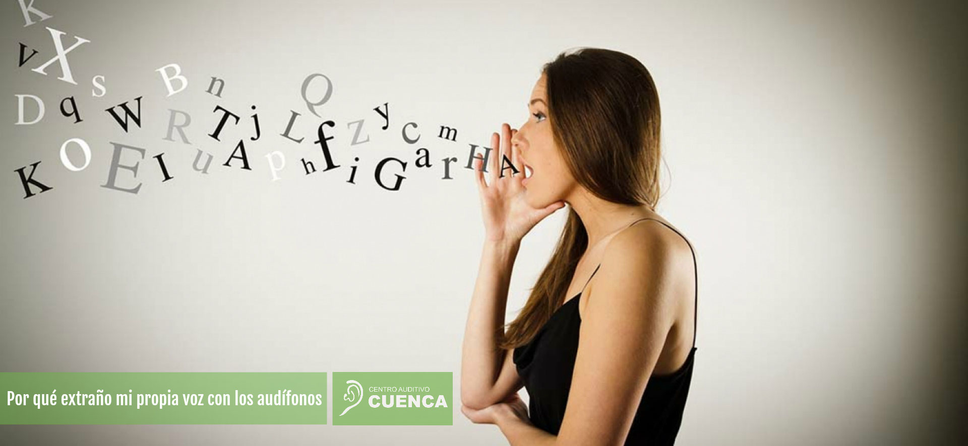 Acostumbrarse A La Propia Voz Con La Amplificacion Del Audifono Centro Auditivo Cuenca Audifonos Valencia Aparte de voces de animales ha ampliado su pero existen dos argumentos importantes a favor de hablar con el bebé. acostumbrarse a la propia voz con la