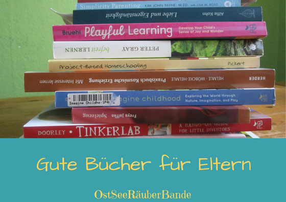 Die kindheit ist unantastbar warum eltern ihr recht auf erziehung zuruckfordern mussen