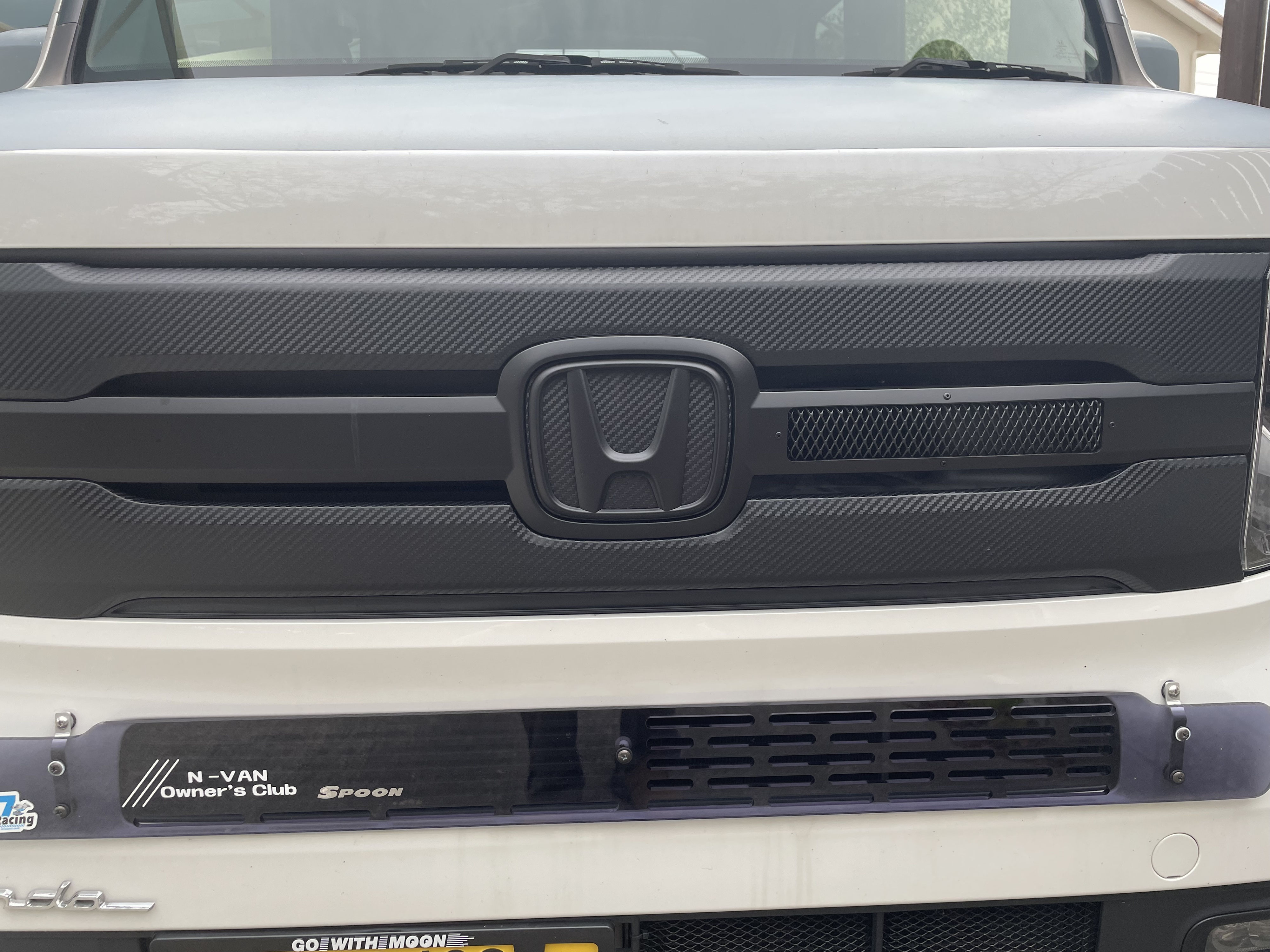 ブログ - takumidaibase ページ！