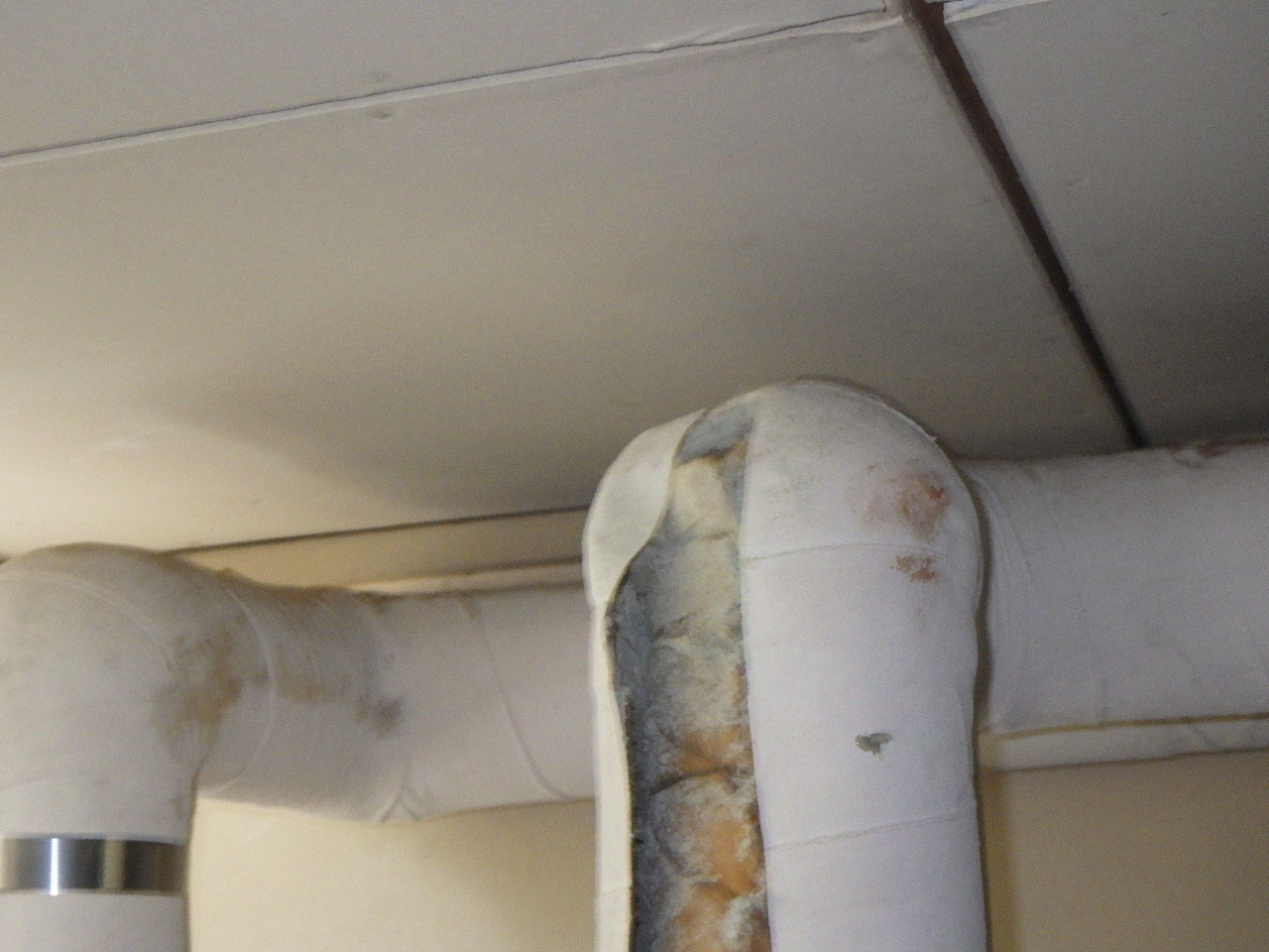 【中古】 建物の煙突用石綿断熱材 劣化・飛散の実態と今後の管理について/アットワークス/中皮腫・じん肺・アスベストセンター Amazon.co.jp: 建物の煙突用石綿断熱材: 劣化・飛散の実態と今後