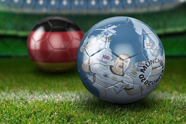 EM 2020: Warum Matchwinner Leon Goretzka etwas bewegen ...