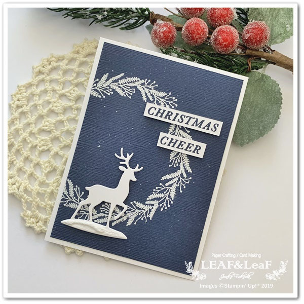 ロバート・サブダ クリスマスカード セット 未開封 ロバート・サブダ クリスマスカード セット 未開封