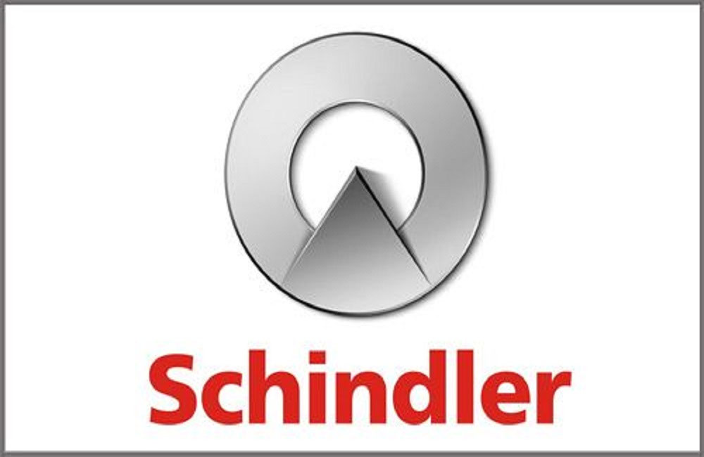 Schindler AG - Wirtschaft verstehen