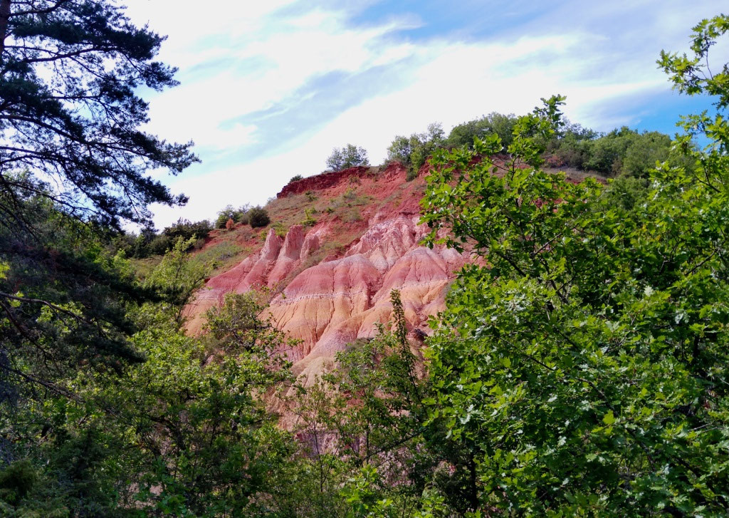 Que faire autour de ClermontFerrand ? Auvergne Slow Que faire autour de ClermontFerrand ? Auvergne Slow