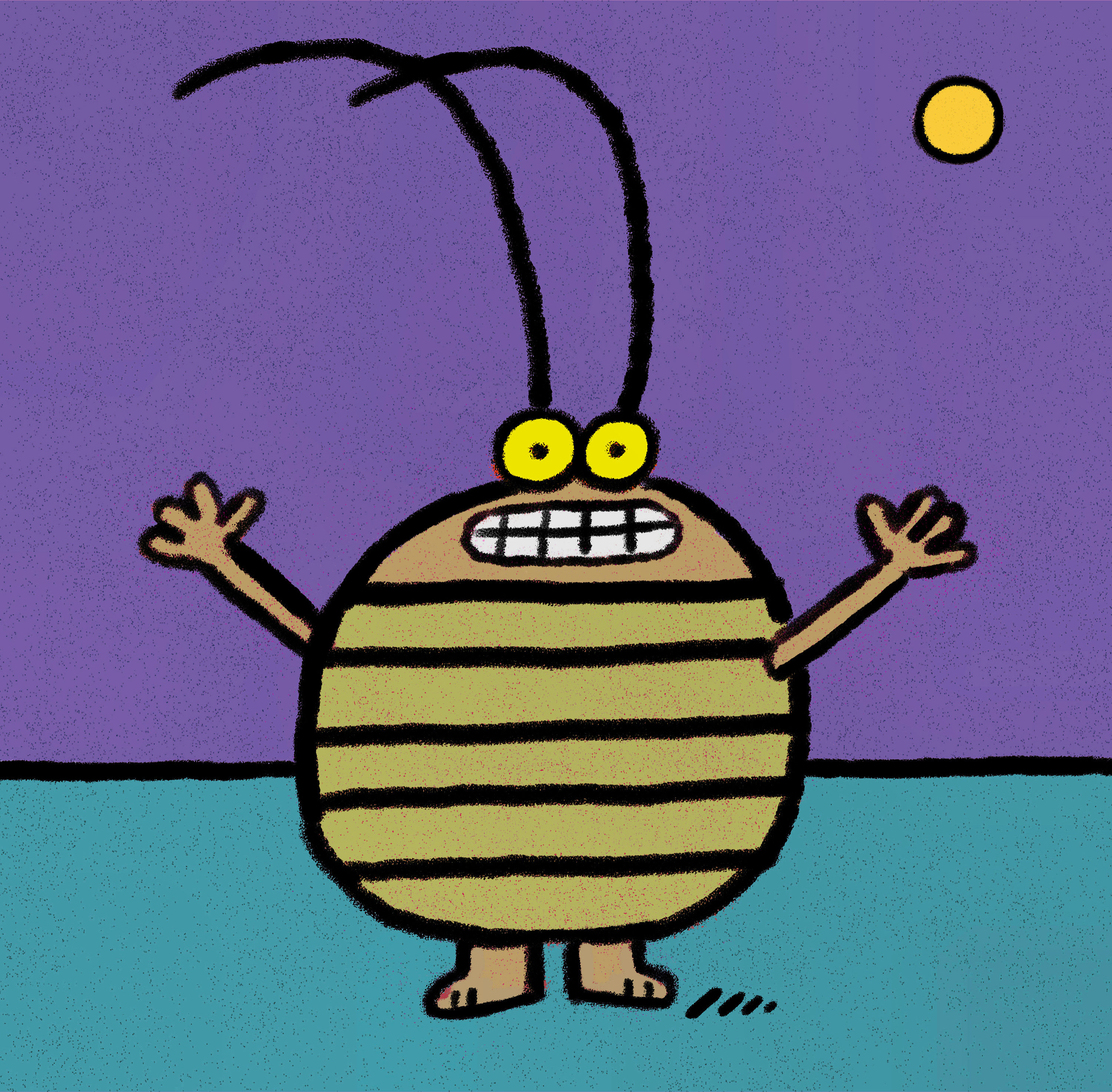 Some Light Entertainment Timmiller author illustrator some-light-entertainment-timmiller-author-illustrator
