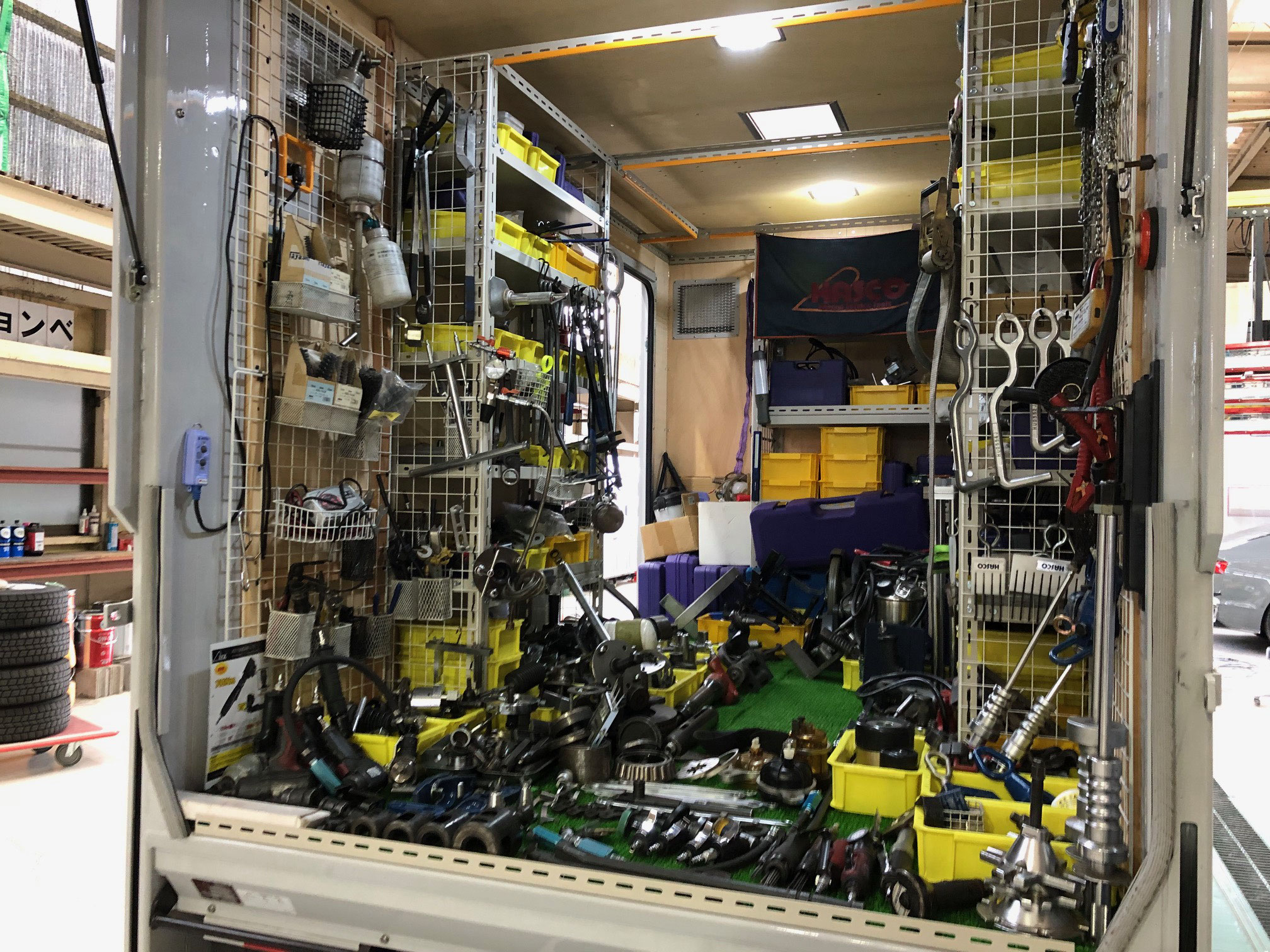 出張式の道具屋さん.jpg 出張式の道具屋さん.jpg