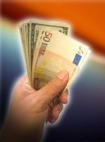 Hoe Hoog Wordt De Aow In 2023?