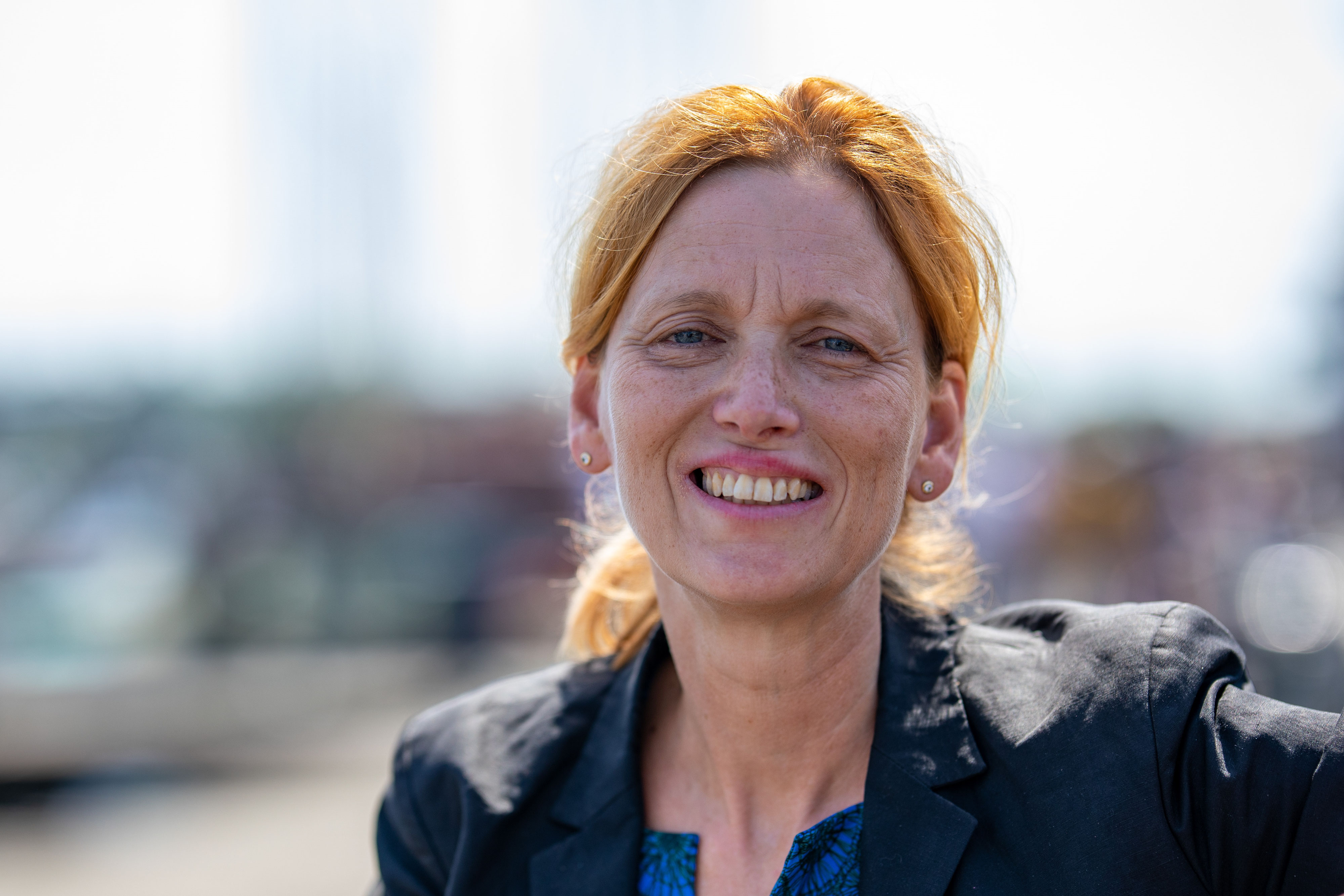  Das Lagerdenken Hinter Uns Lassen Wiarda Blog