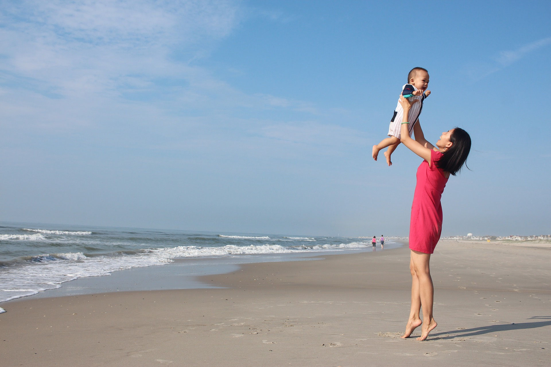 Surrogacy Industry Is Booming In Ukraine Health Care In Ukraine