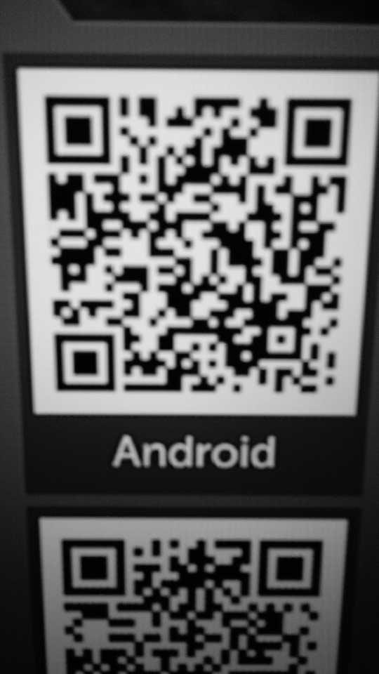 Harshad Zahlen Was sind das für Zahlen? manfredlaglers Webseite!