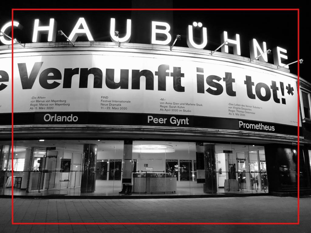 Peer Gynt Marcus Dalluge Berliner Theaterganger Wirsehenunsimtheater Sarah stickle has 291 books on goodreads, and is currently reading the librarian of auschwitz by antonio iturbe. marcus dalluge berliner theaterganger wirsehenunsimtheater