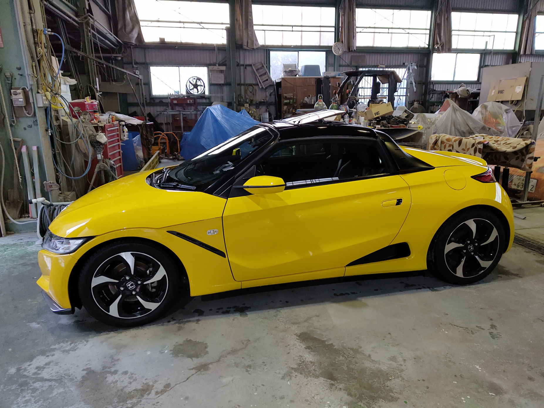 トップサン ウツドン マークなし トップサン ウツドン マークなし