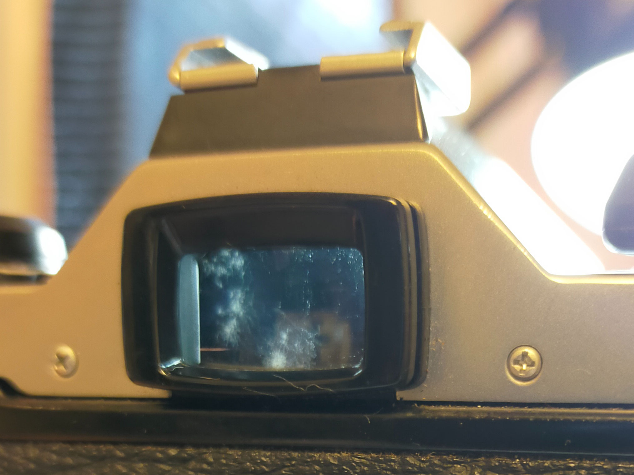 【動作確認済/清掃美品】PENTAX ME 動作確認済/清掃美品】PENTAX ME