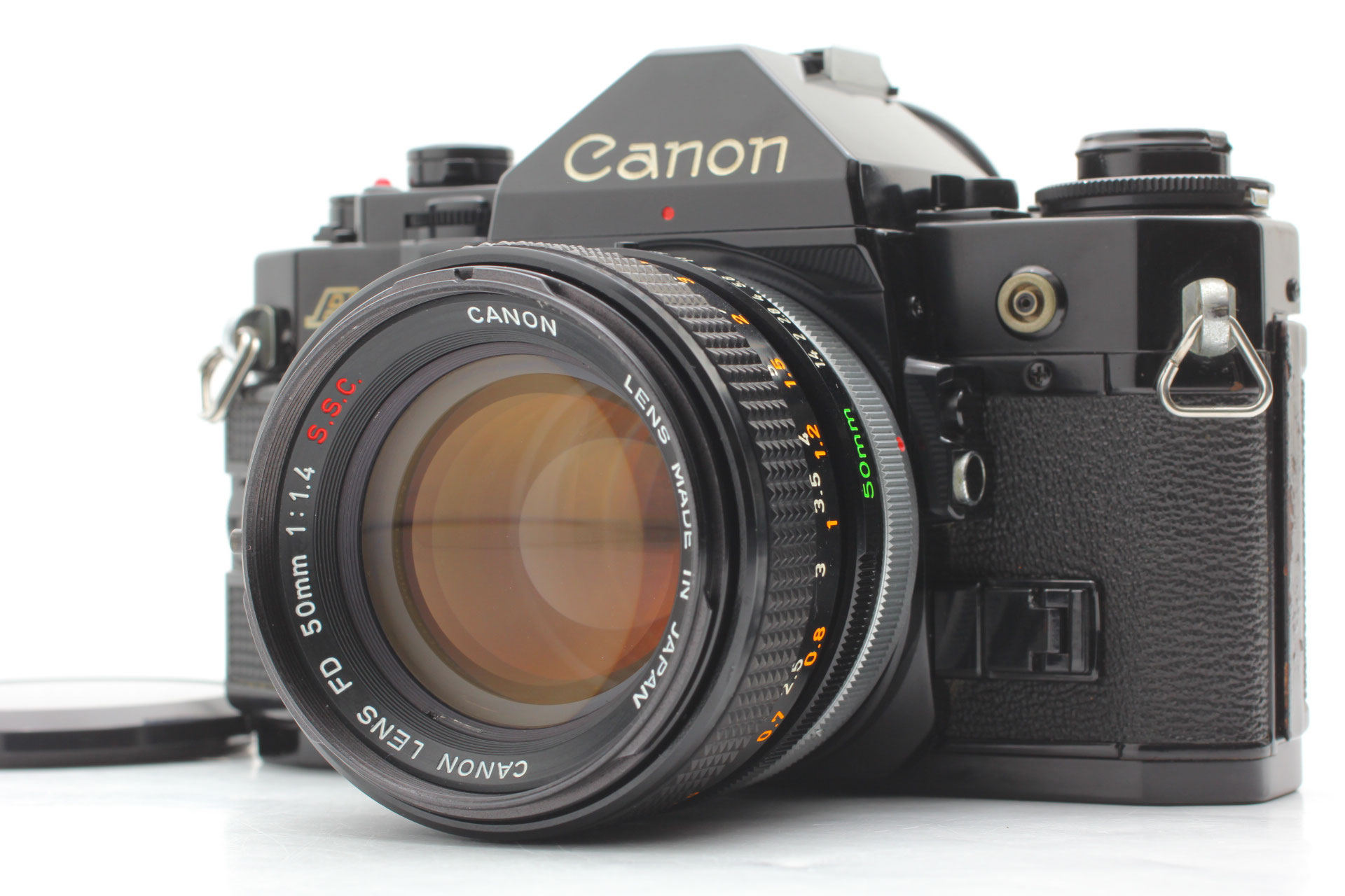 売れ筋アイテムラン とかくパーツの多いキャノンA-1の分解 フィルムカメラ修理の - フィルムカメラ