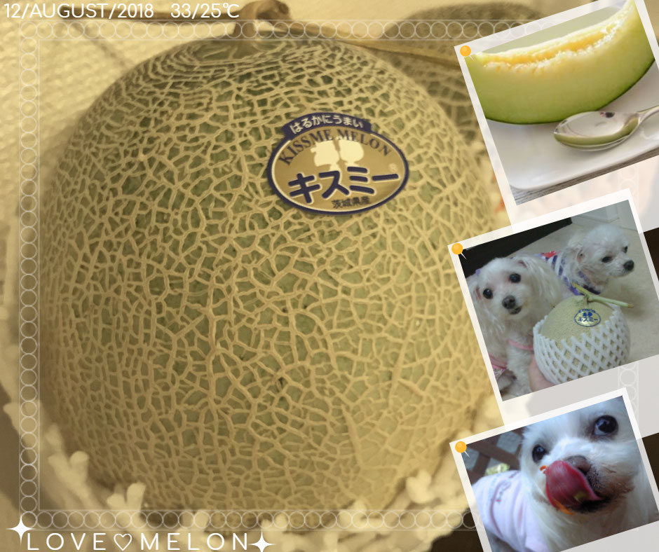 Image Jimcdn Com App Cms Image Transf Dimension