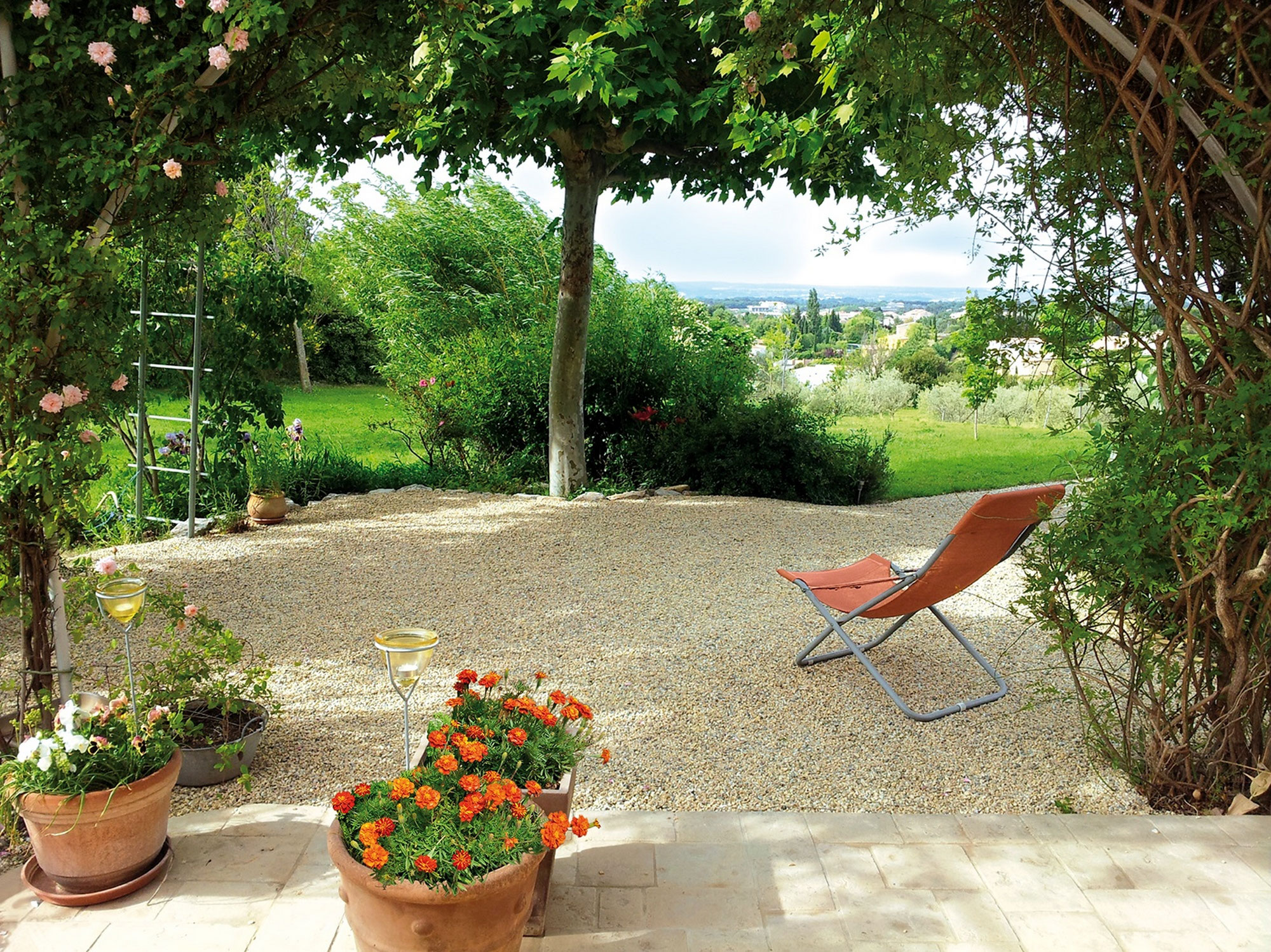 Gravillons Alveostar Architendances Le Blog D Amsterdam