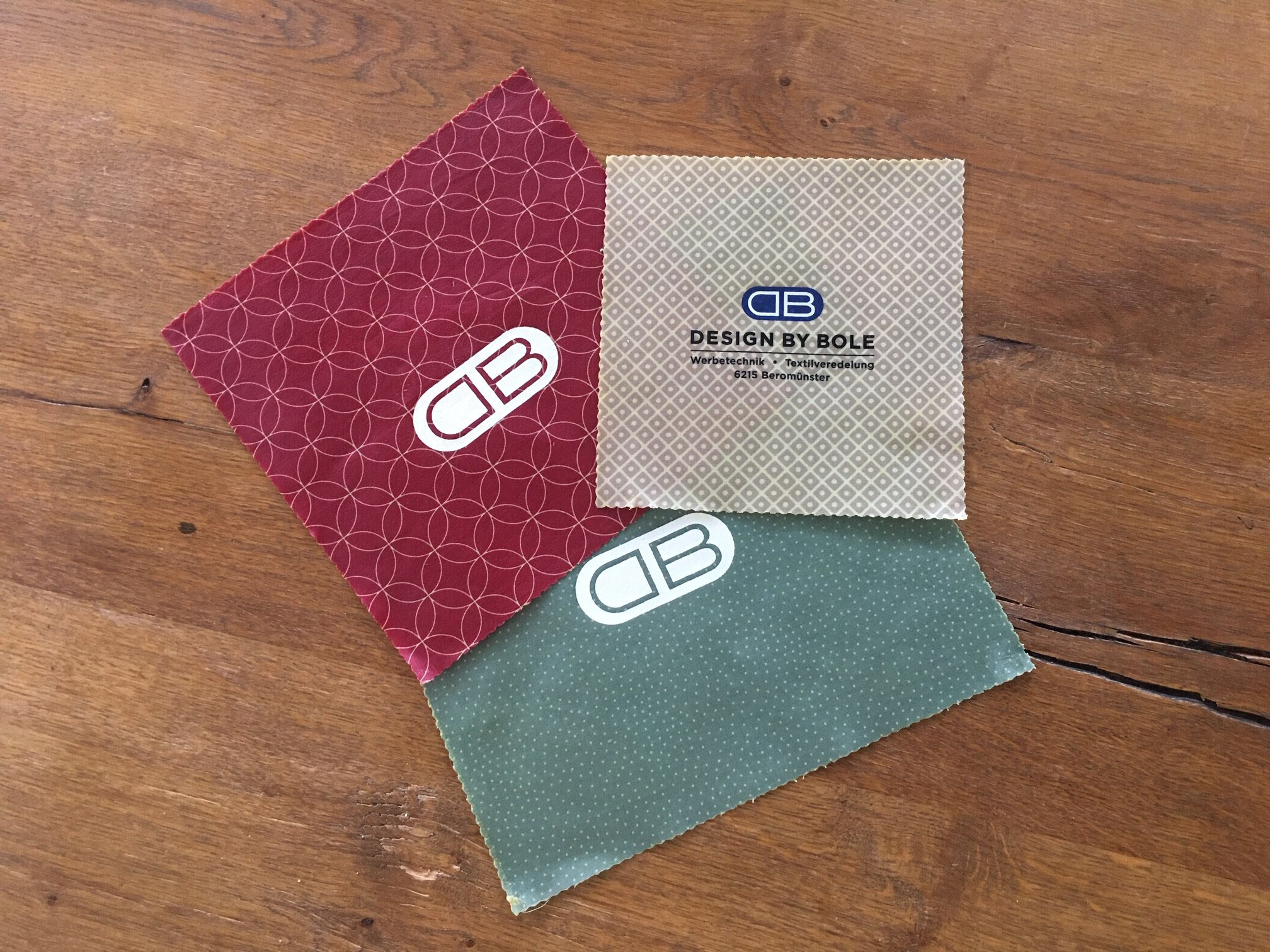 Kundengeschenke Mit Ihrem Logo Natao ch