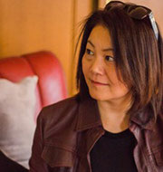 奥谷 敦子ページ￼ 奥谷 敦子 - おかやま専門家人材登録バンク