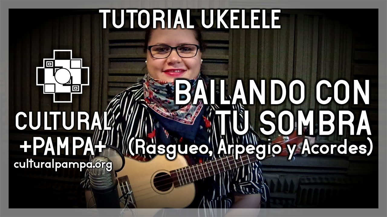 Acordes Mamita de Kalamarka para Guitarra, image size:1280x720