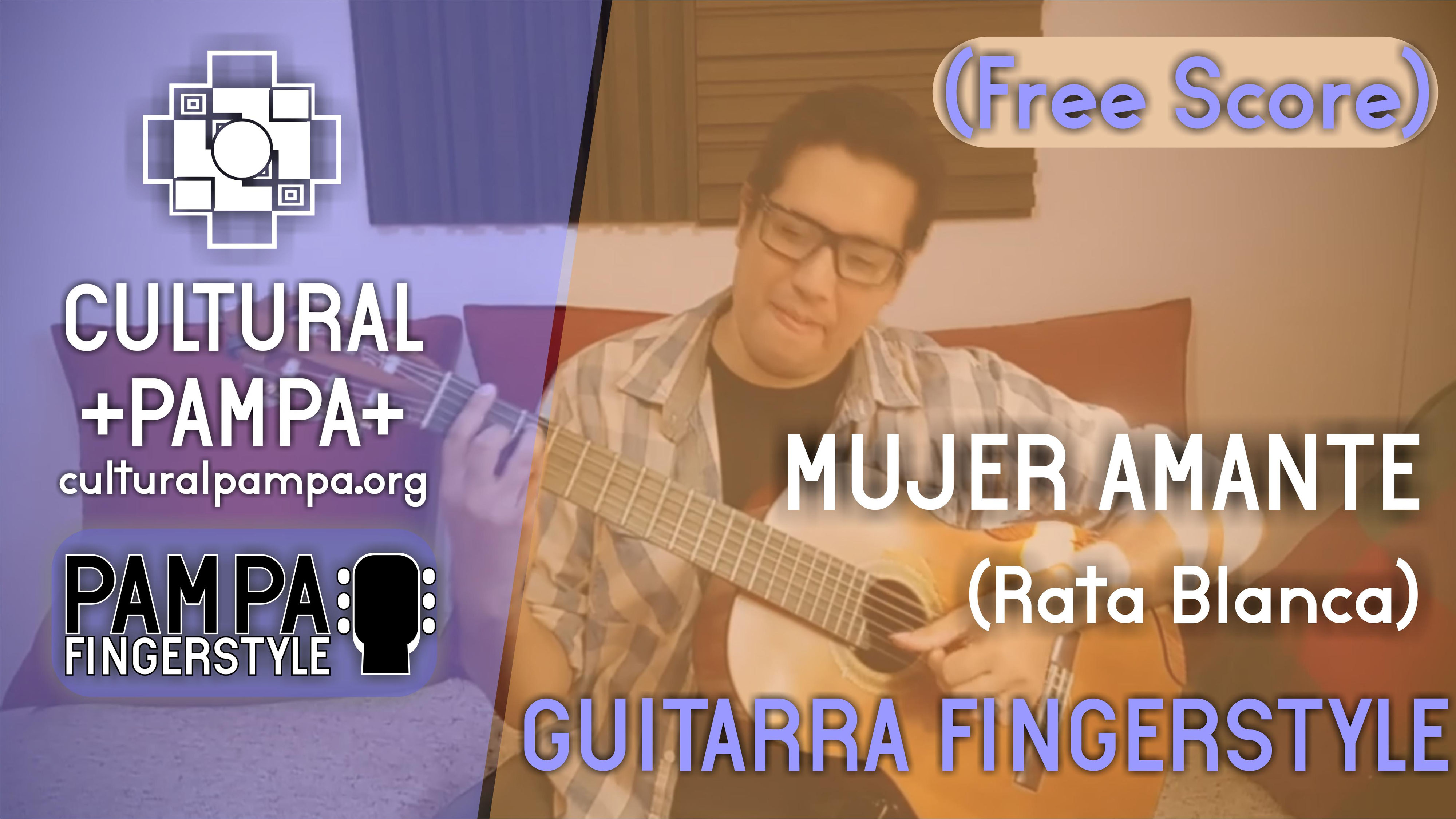 Mujer Amante Rata Blanca Guitarra Fingerstyle Aprende Ukelele Y Guitarra Clases Online Letras Y Acordes Gratis Acordes textos rata blanca mujer amante. mujer amante rata blanca guitarra