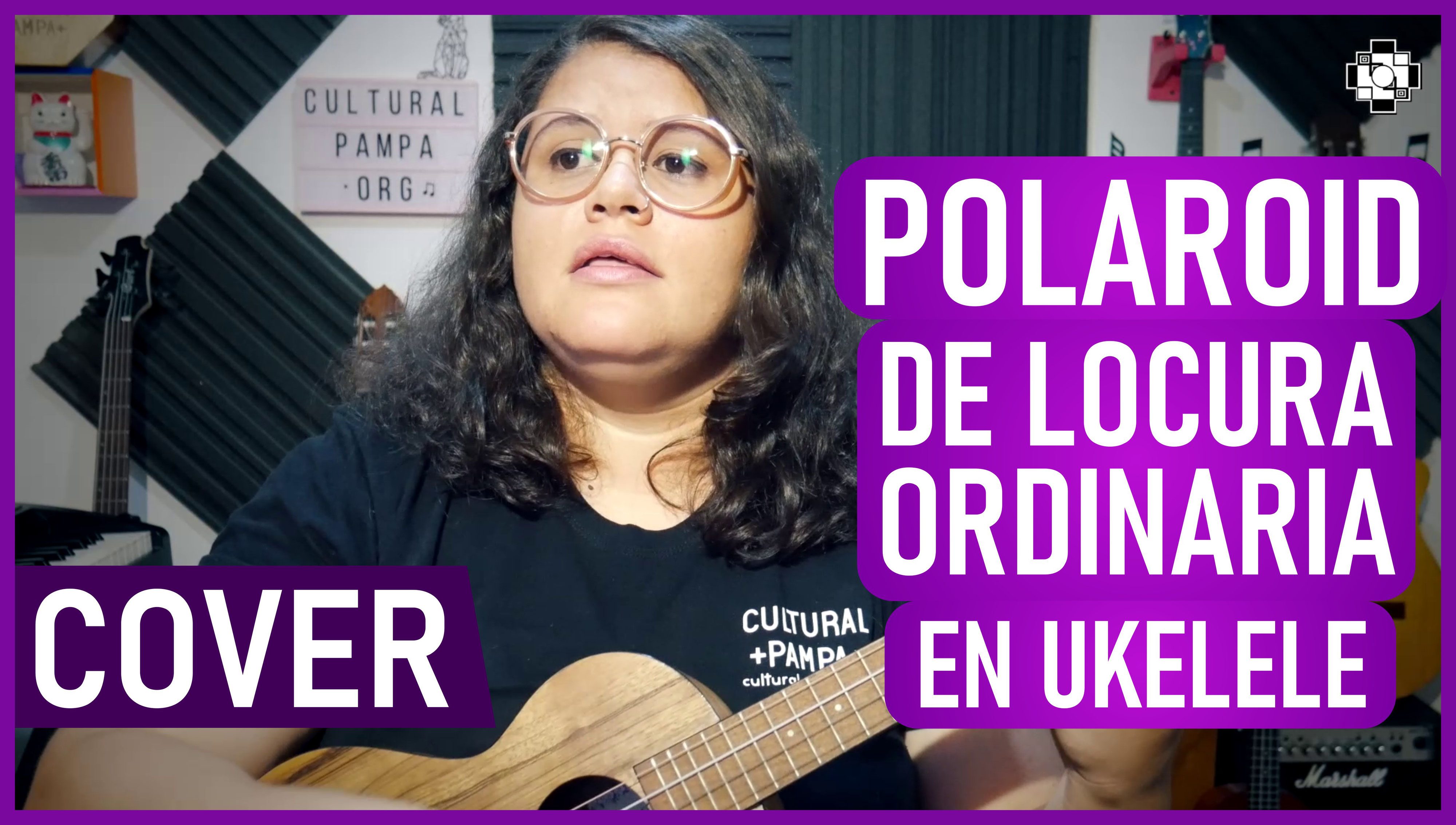 A merced de Decepcionado Subproducto Polaroid de locura ordinaria (Fito Paez) | Cover Ukelele - Aprendé Ukelele y Guitarra. Clases Online, letras y acordes Gratis. A merced de Decepcionado Subproducto Polaroid de locura ordinaria (Fito Paez) | Cover Ukelele - Aprendé Ukelele y Guitarra. Clases Online, letras y acordes Gratis.